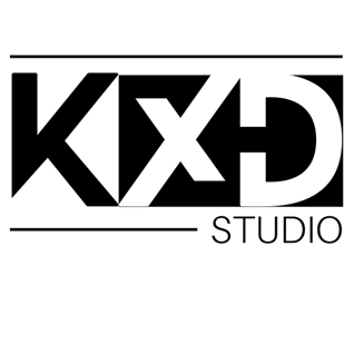 KXD Studio