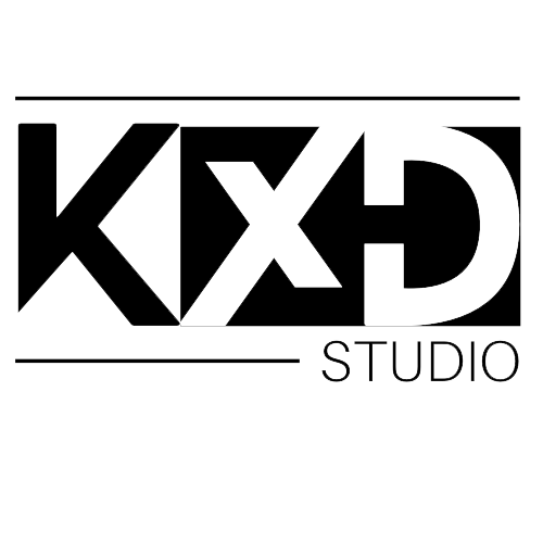 KXD Studio